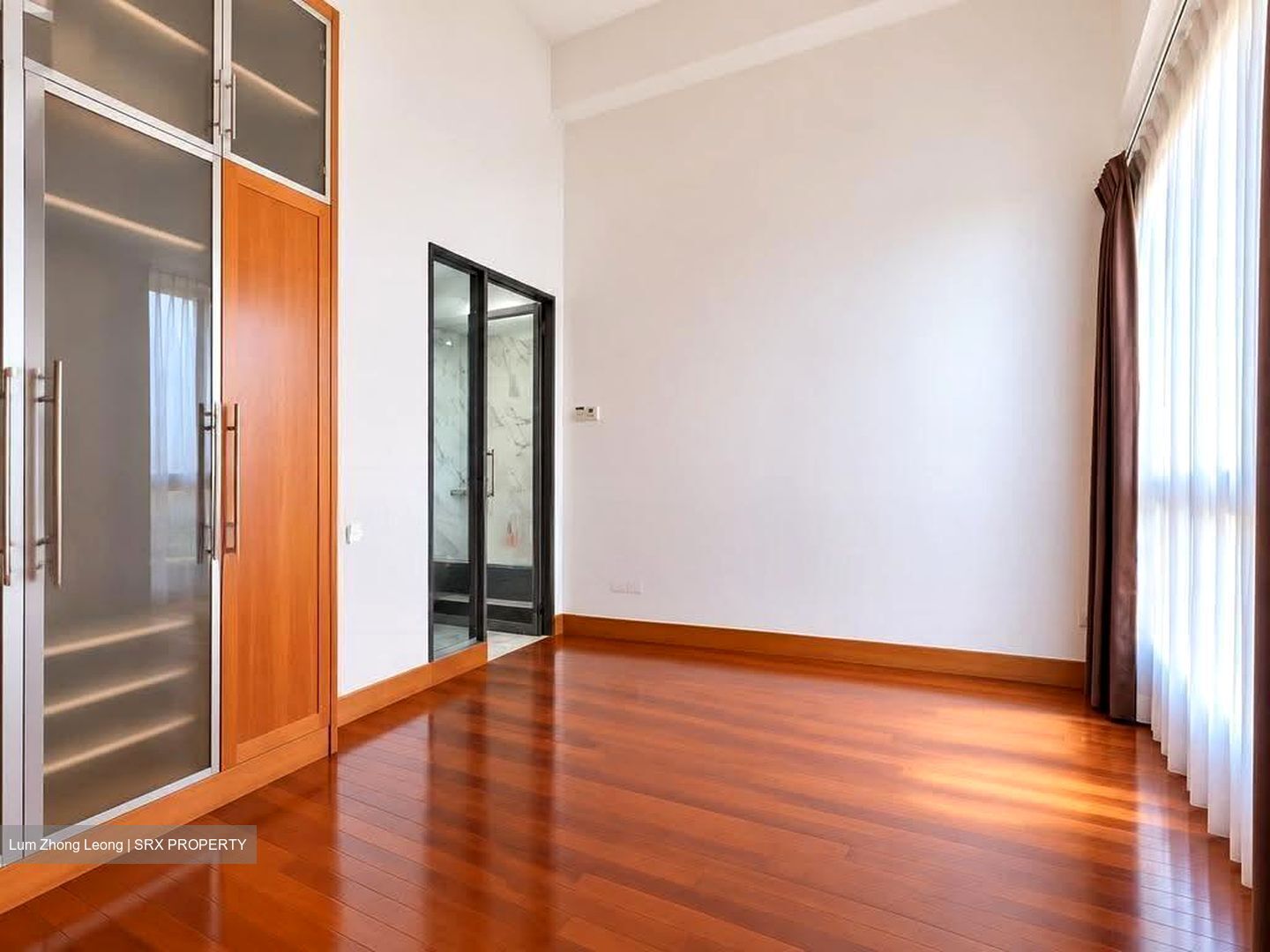 Water Place (D15), Condominium #627648091